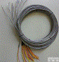 干热<em>探头</em> （中<em>高温</em>）