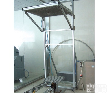 <em>滴水</em><em>试验机</em> <em>滴水</em><em>试验机</em>生产厂家