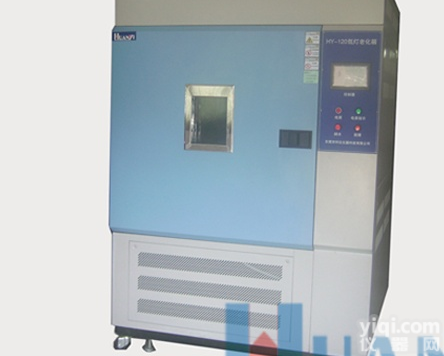 <em>日晒</em>色<em>牢度</em>仪 <em>日晒</em>色<em>牢度</em>仪价格