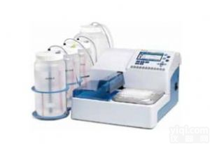 <em>美国</em>热电<em>洗板机</em>Thermo Versa,洋货<em>报价</em>