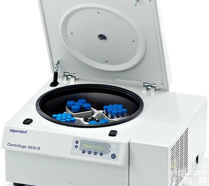 天津【授权<em>维修</em>】eppendorf<em>离心机</em>售后<em>维修</em>