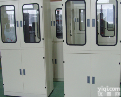 <em>实验室家具药品柜</em>试剂柜