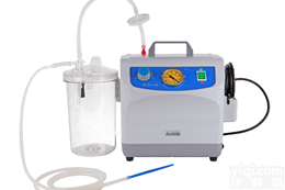 biovac225/240可携式生化<em>废液</em>抽吸器<em>系统</em>