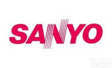 <em>三洋超低温冰箱【天津】Sanyo售后维修</em>电话