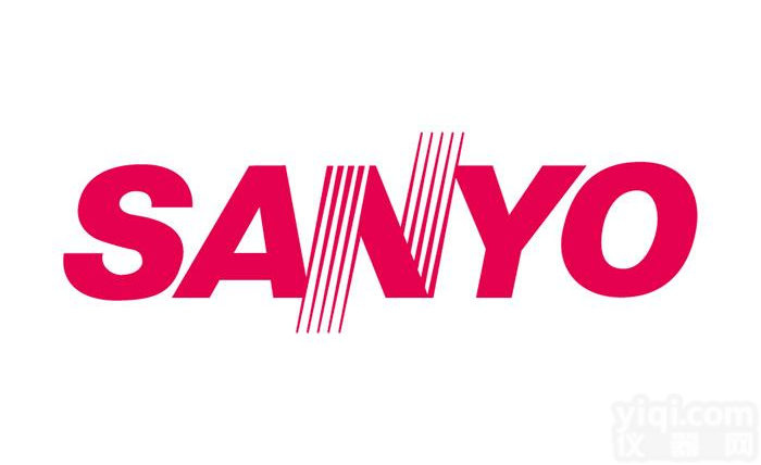 【<em>天津</em>-Sanyo】三洋<em>高压</em>灭菌器售后维修电话