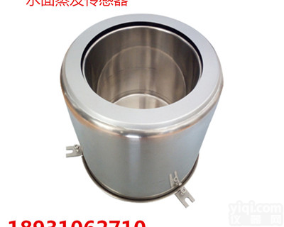 <em>水面</em>蒸发传感器高精度液面<em>蒸发皿</em>蒸