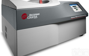 <em>离心机</em>维修<em>贝克曼</em>L-100XP/80XP/90K/100K