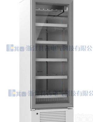 <em>化学试剂</em><em>防爆冰箱</em>