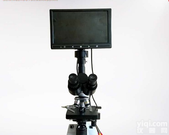 北京  一滴血<em>检测仪</em> <em>螨虫</em><em>检测仪</em>