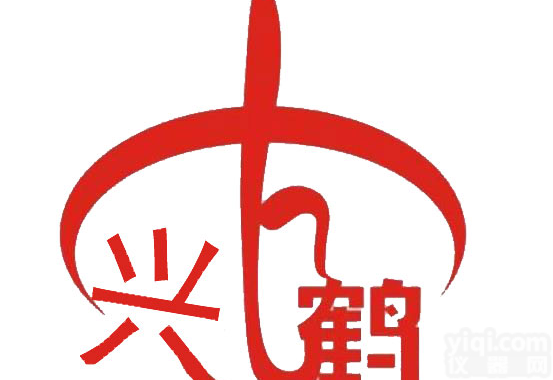 碳氢油品<em>热值</em>测定仪-醇基<em>燃料油</em>热<em>值机</em>