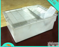 大<em>小鼠</em> 动物<em>代谢</em>笼 <em>实验仪器</em>设备