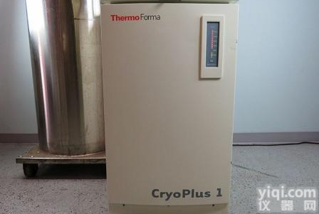 CryoPlus<em>液氮</em>储存<em>系统</em>,<em>液氮</em>储存箱