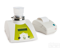 <em>默克</em> Merck Milliex Plus<em>全自动</em>过滤系统