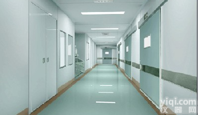 <em>净化工程</em> <em>空气净化</em>设备