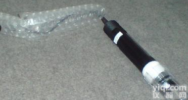 工业在线<em>ORP</em>/PH<em>仪表</em>/在线<em>ORP</em>/PH电极