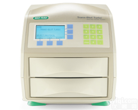 <em>伯乐</em> 快速转膜系统 <em>全能型</em>蛋白快速转膜仪