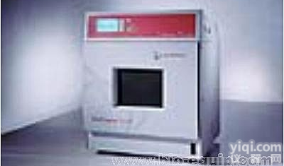 二手<em>微波</em>消解仪<em>Multiwave</em> 3000