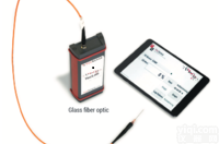 <em>奥地利</em>微小量顶空<em>分析仪</em>进口<em>分析仪</em>品Pai