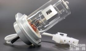 <em>Waters</em> 2487<em>检测器</em>氘灯<em>201000281</em>