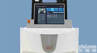 Kaye有线温度验证系统_GMP温度验证仪