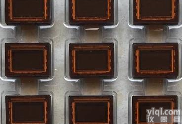 CMOSIS<em>原装</em><em>CMV2000</em><em>芯片</em> <em>CMV2000</em>-3E5M1LP