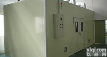 开关电源<em>老化</em>房|<em>老化</em>车|<em>老化</em>柜（可带<em>负载</em>）