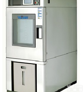 <em>非标</em><em>恒温恒湿</em><em>试验箱</em>|<em>非标</em>高低温<em>试验箱</em>