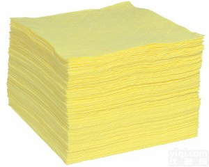 ENPAC<em>化学品</em>吸收棉、<em>化学品</em>吸液棉，<em>吸附</em>棉