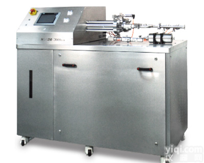 <em>生产型</em>2000微<em>射流</em><em>均质机</em>