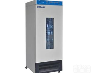 <em>博科生化培养箱厂家</em>报价