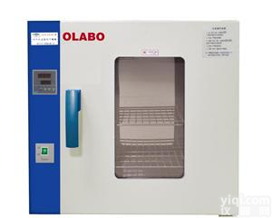 DHG-9140A<em>鼓风</em><em>干燥箱</em>厂家<em>现货供应</em>