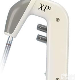 <em>Drummond</em> Pipet-Aid XP2 <em>便携式</em>电动<em>移液器</em>