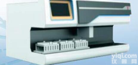 IAUTOTIPS<em>自动</em><em>吸头</em><em>装盒机</em>