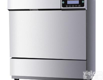 <em>UP-DBT-II实验室洗瓶机</em>