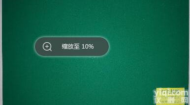 <em>打孔</em><em>垫板</em>/<em>打孔</em>板