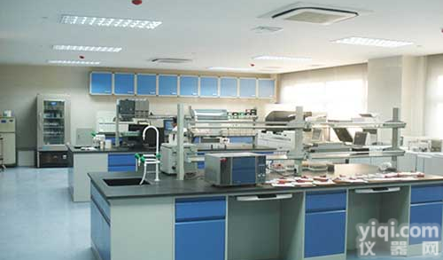 广东<em>全钢</em><em>实验台</em>厂家，贺州<em>优质</em><em>实验台</em>批发