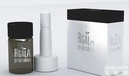 新一代痤疮光敏剂<em>厂家</em>，光<em>动力</em>光敏剂