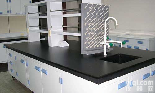 <em>珠海</em>PP<em>实验台</em>生产厂家，岳阳<em>实验台</em>价格实惠