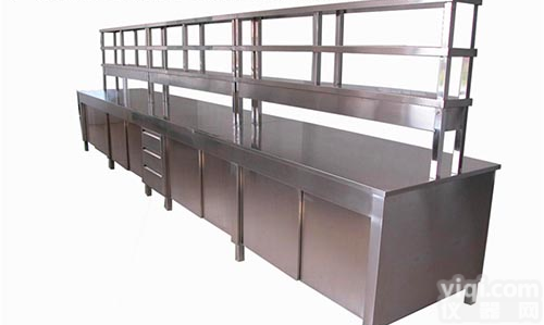 惠州不锈钢<em>实验台批发</em>，抚州实验台厂家