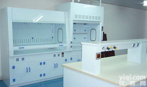 赣州PP<em>通风柜</em>生产<em>厂家</em>，<em>汕头</em><em>通风柜</em>价格