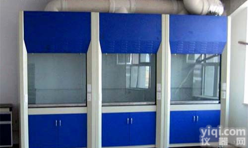 常州钢木<em>通风柜</em>制造商，韶关<em>通风柜</em>厂家<em>定做</em>