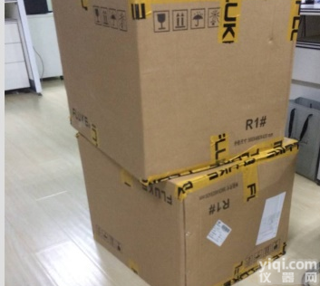 现货促销FLUKE<em>网络线</em><em>测试仪</em>MS2-100