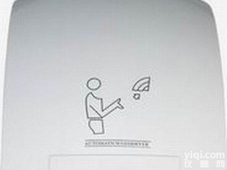 干手机，自动干手机，<em>干手器</em>，自动<em>干手器</em>