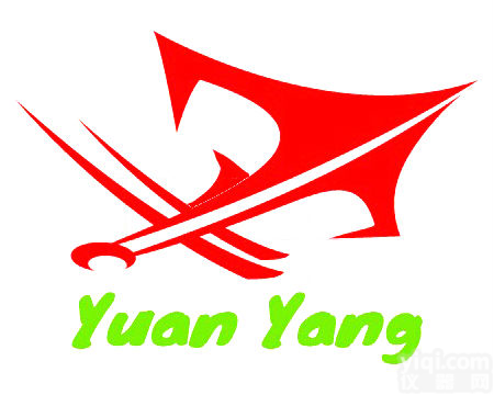 洛索<em>洛芬</em>钠<em>杂质</em> 巴瑞克替尼<em>杂质</em>