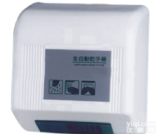 酒店<em>干手机</em>，感应<em>干手机</em>，感应<em>干手器</em>