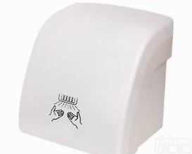 感应烘<em>手机</em>，感应<em>吹风机</em>，感应风干机