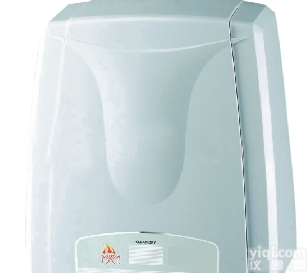 <em>感应</em><em>干手器</em>，<em>感应</em>烘干机，自动<em>感应</em>烘手机