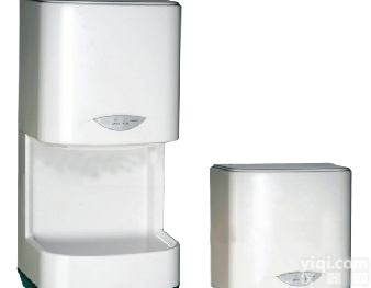 <em>干手机</em>，<em>干手器</em>，烘干机