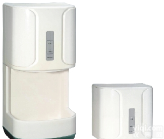 <em>感应</em><em>干手机</em>，<em>感应</em><em>干手器</em>