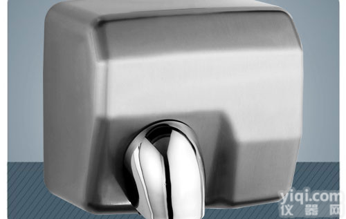 <em>高速</em><em>感应</em><em>烘手器</em>，快速<em>感应</em>干手机